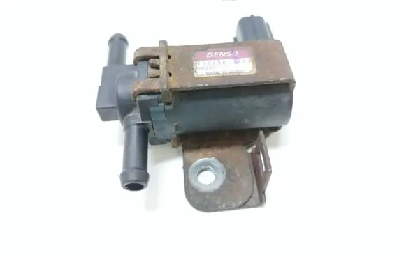 Honda HR-V Turbo solenoid valve 1362001850