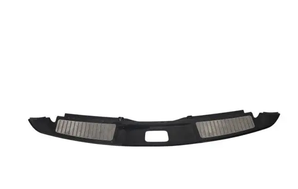 Opel Insignia A Trunk/boot sill cover protection 13222434 2202098 13278408