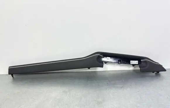 Volkswagen PASSAT B9 Other dashboard part 3J1868020A