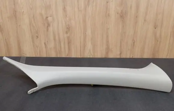 Volvo V40 Cross country (A) pillar trim 31102346