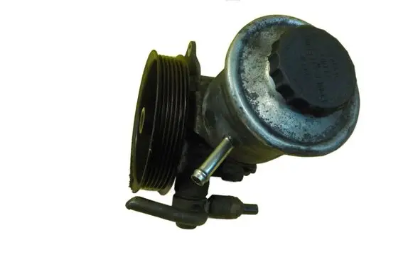 Daihatsu Terios Power steering pump 11SP14