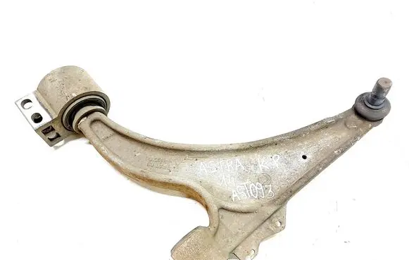 Opel Astra J Front lower control arm/wishbone