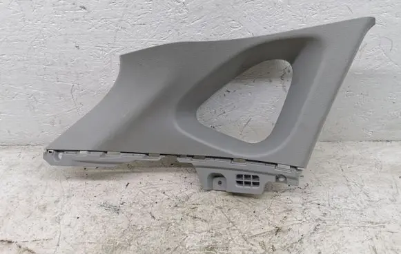 Hyundai i20 (BC3 BI3) (C) pillar trim 85850Q0000