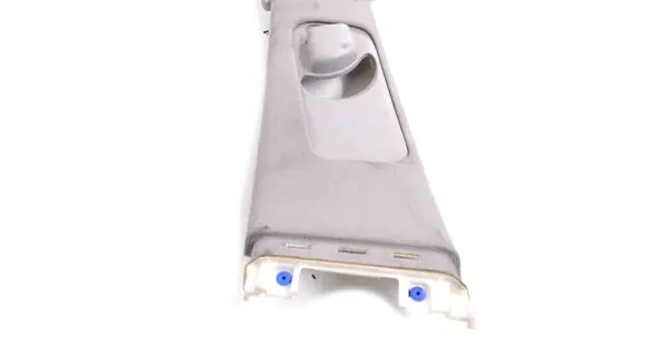 Hyundai i40 (B) pillar trim (bottom) 858303Z000