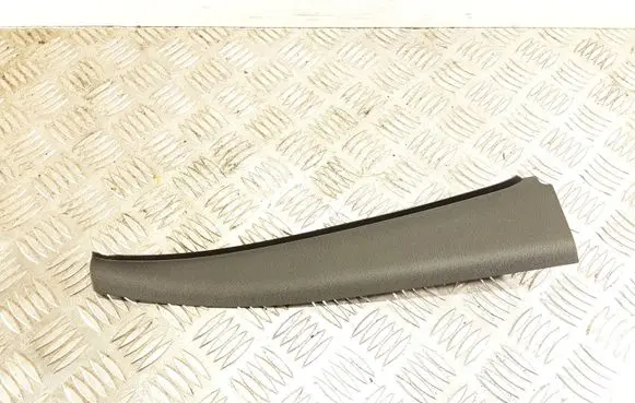 Volvo S90, V90 Other interior part 31377659