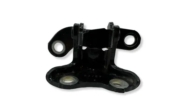 Toyota Yaris Cross Rear door upper hinge 4323
