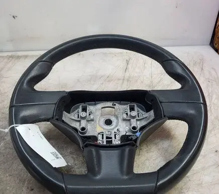 Citroen C3 Steering wheel 96842235ZD