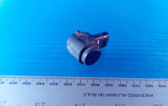 Volkswagen PASSAT B6 Parking PDC sensor 3C0919275L 60293703