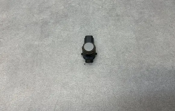 Opel Insignia B Parking PDC sensor 39022835