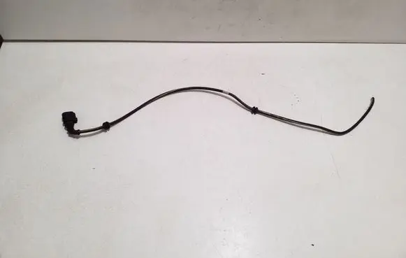 Audi A1 ABS brake wheel speed sensor 