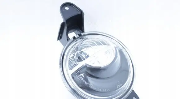 Mini One - Cooper Coupe R56 Headlight/headlamp 2751293