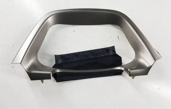 Toyota RAV 4 (XA40) Dashboard trim 5540442050 3R155411