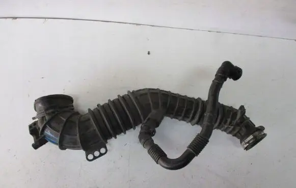 BMW 2 Active Tourer U06 Other engine bay part 7E0129627