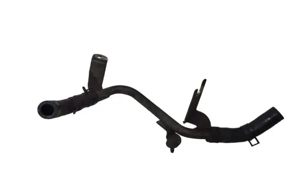 Toyota Avensis T220 Engine coolant pipe/hose