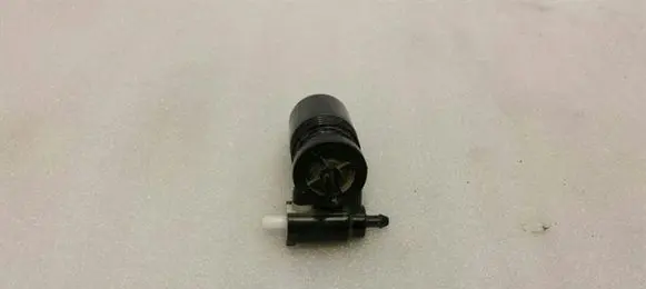 Mini Cooper Countryman R60 Windscreen/windshield washer pump 2751743