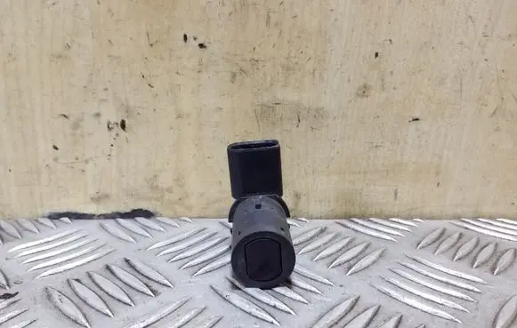 Audi A6 S6 C5 4B Parking PDC sensor 4B0919275