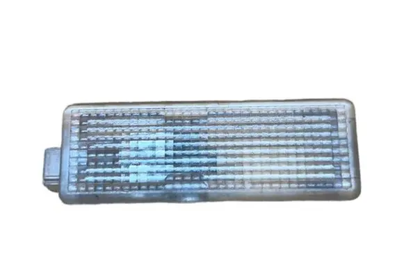 BMW 5 E60 E61 Other interior light 6961999 154890
