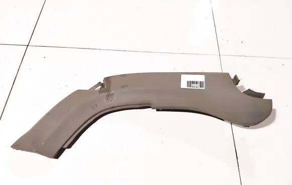 Renault Espace - Grand espace IV Other interior part 8200108895 8200028147