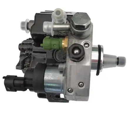 Ford Ranger Fuel injection high pressure pump 0445010107 0986437385 1077220090