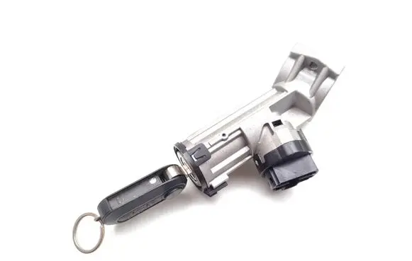 Peugeot Boxer Ignition lock 010990013