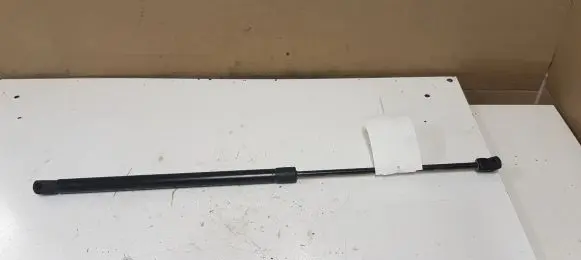 Opel Astra G Tailgate/trunk strut/damper 90475 1180756