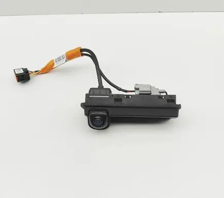 KIA Soul Reversing camera 99240J2100