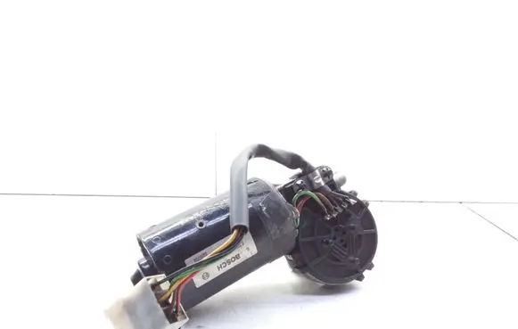 Volkswagen II LT Wiper motor 0390241345