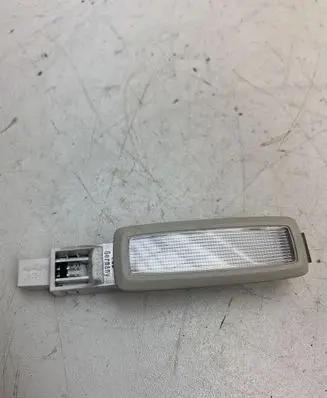 Volkswagen PASSAT B8 Other interior light 3G0947109