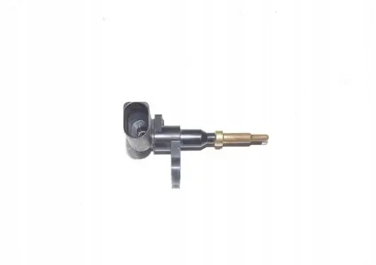 Volkswagen PASSAT B7 USA Coolant temperature sensor 04E919501B