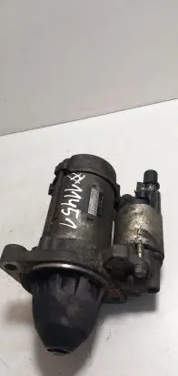 Mercedes-Benz CLK A209 C209 Starter motor A0061514601 0061514601