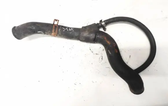 Volkswagen Golf III Intercooler hose/pipe