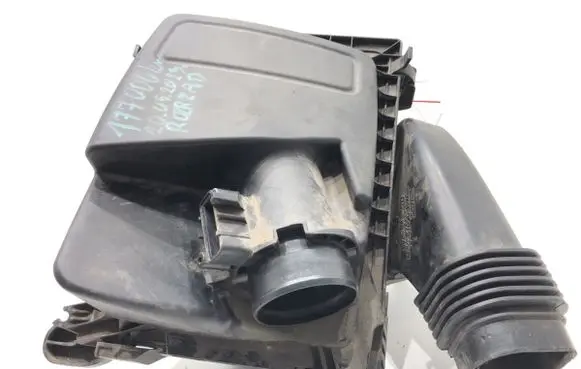 Ford Focus Air filter box JX619600BB