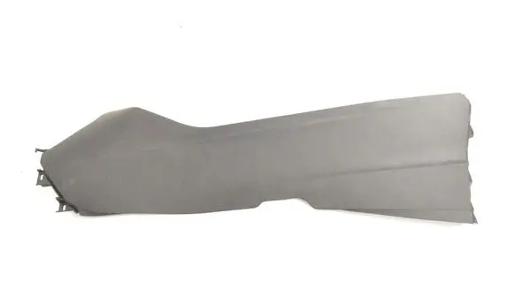 Toyota C-HR I Other center console (tunnel) element 58912F4040 58912F4030