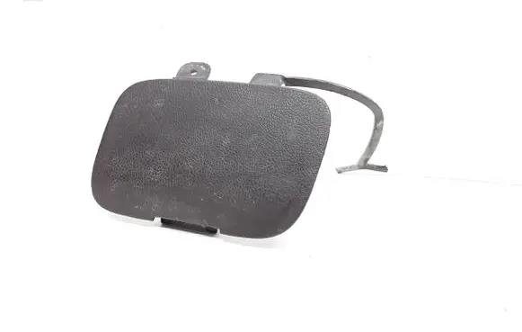 Volvo XC70 Front tow hook cap/cover 9190895 9484553