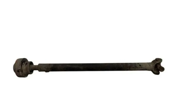 Ford Explorer Front prop shaft 