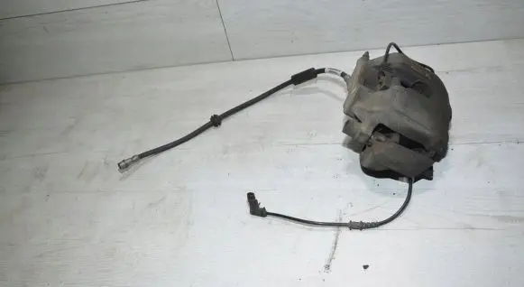 Mercedes-Benz R W251 Front brake caliper