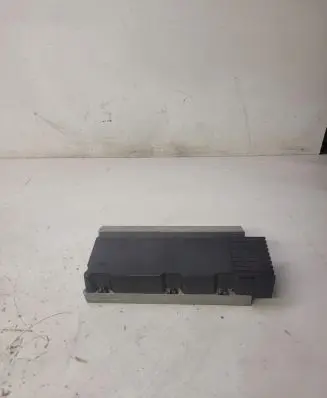 Audi A6 S6 C6 4F Sound amplifier 4F0035223D
