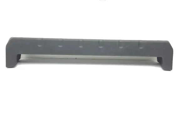 Citroen C5 Aircross Other trunk/boot trim element 9823529477