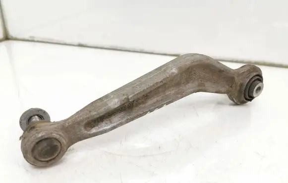 BMW 5 E60 E61 Rear upper control arm/wishbone 6767968 33326767968