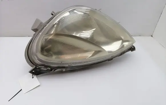 Mercedes-Benz A W168 Headlight/headlamp A1688201761 0301192201 1305235592