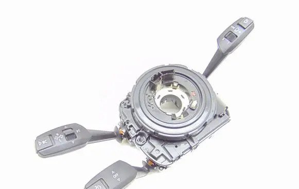 BMW X5 F15 Aerial antenna switch 9138206