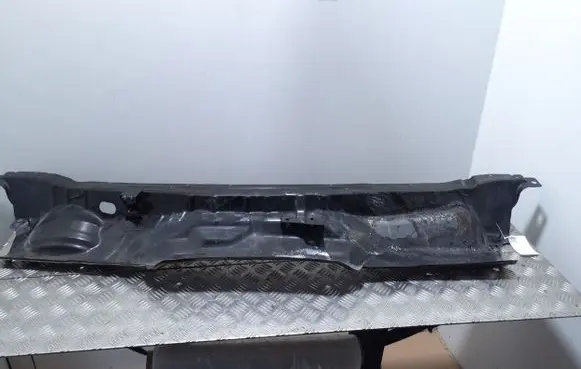 Chevrolet Camaro Engine compartment bulkhead 23105899C 23201535C 23105897C