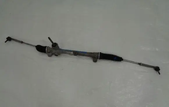 Fiat 500L Steering rack 50010081