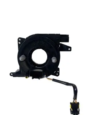 Ford Mondeo MK IV Other switches/knobs/shifts zwac30076c