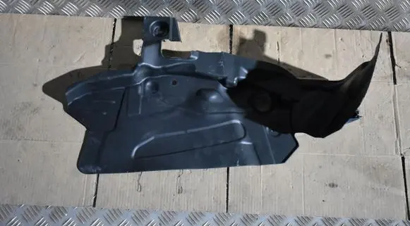 Audi A5 Other interior part 8W7864401555525