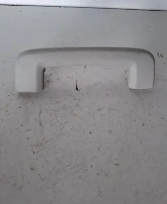 Volvo S90, V90 Front interior roof grab handle 13550