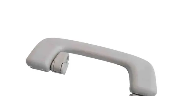 Hyundai Tucson TL Rear interior roof grab handle 85342D3200