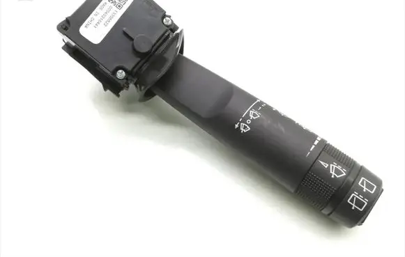 Opel Astra J Wiper control stalk 13305522