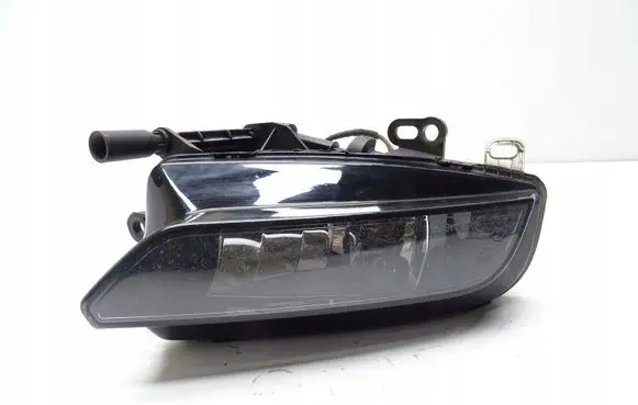 Audi A3 S3 8V Front fog light 8V0941700C