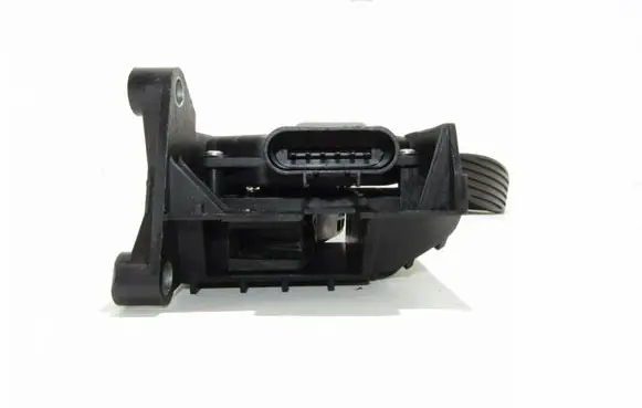 Ford Ka Accelerator throttle pedal